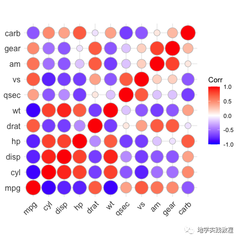 https://image.cubox.pro/cardImg/2023112011202146270/84517.jpg?imageMogr2/quality/90/ignore-error/1